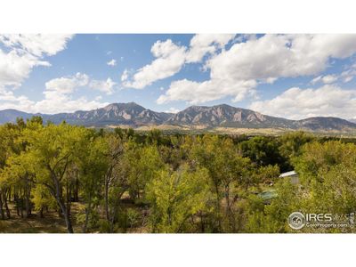 New construction Single-Family house 5610 Baseline Rd, Boulder, CO 80303 - photo 11 11