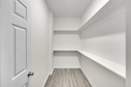 New construction Single-Family house 409 Dallas St, Rice, TX 75155 - image 10