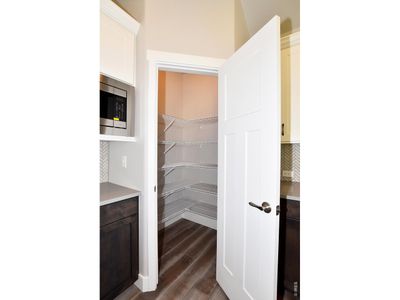 New construction Single-Family house 1189 Crown Sparrow St, Johnstown, CO 80534 - image 10