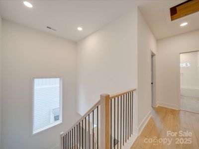 New construction Single-Family house 0004 Mission Church Rd, Locust, NC 28097 null- photo 36 36