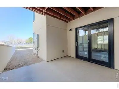 New construction Single-Family house 2313 Glacier Ct, Lafayette, CO 80026 - image