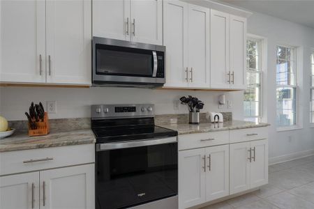 New construction Single-Family house 4111 4Th Ave N, St. Petersburg, FL 33713 - image 18