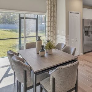 Tara Baywood by Lennar in Alachua - photo 8 8