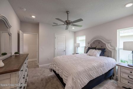 Villamar by Adams Homes in Winter Haven - photo 24 24