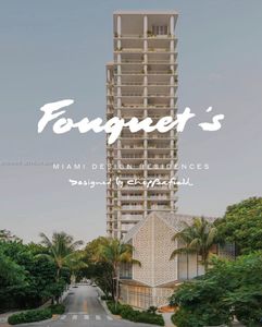 New construction Condo house 3995 N Miami Ave, Unit 404, Miami, FL 33137 - image