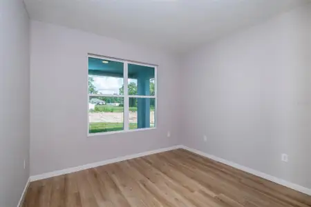 New construction Single-Family house 6760 Sw 128Th Lp, Ocala, FL 34473 - image 19