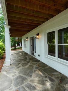 New construction Single-Family house 4101 Brookview Dr Se, Atlanta, GA 30339 - image