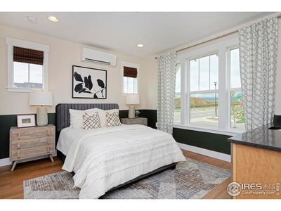 New construction Single-Family house 1708 Morningstar Way Ft, Fort Collins, CO 80524 - image 9