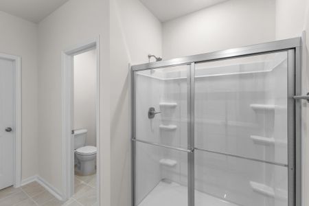 New construction Single-Family house 9068 Malahide Ln, Aiken, SC 29801 plan Everette - image 11