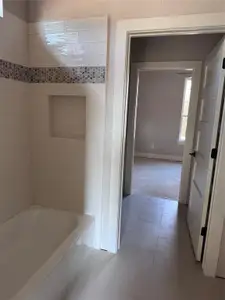 New construction Single-Family house 1064 Arbor Vis, Azle, TX 76020 - image 16