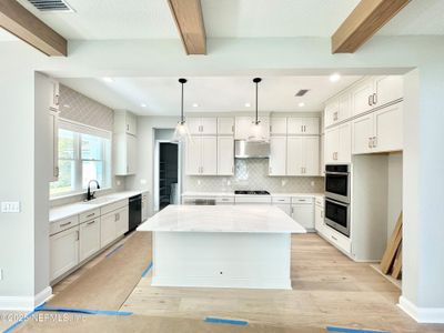 New construction Single-Family house 77 Reflections Dr, Ponte Vedra, FL 32081 Morrison- photo 10 10