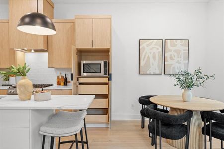 Lavista by Urbaneco Group in Atlanta - image 11