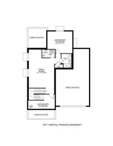 New construction Single-Family house 5567 Moosehead Cir, Longmont, CO 80503 null- photo 8 8