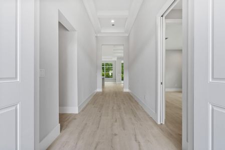 New construction Single-Family house 4243 Lucaya Pointe Wy, Vero Beach, FL 32967 - image 17