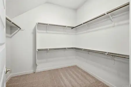 New construction Single-Family house 10256 Bartenheim Dr, Schertz, TX 78154 - image 9