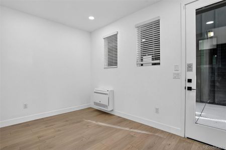 New construction Townhouse house 5128 W 26Th Ave, Unit 311, Denver, CO 80212 - image 16