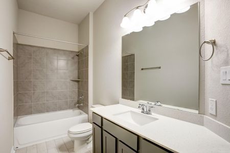 New construction Single-Family house 1913 Cindy Ct, Dickinson, TX 77539 - image 8