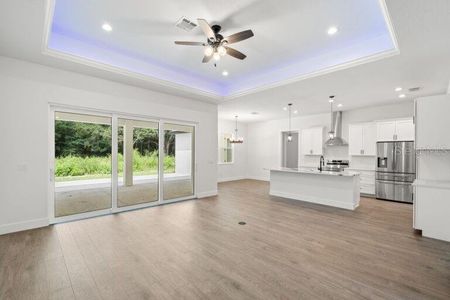 New construction Single-Family house 344 Bay St, Palm Harbor, FL 34683 null- photo 5 5