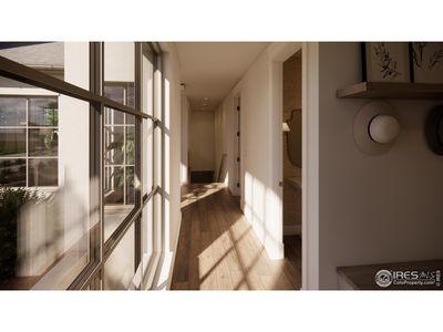 New construction Single-Family house 918 Cub Ct Ft, Fort Collins, CO 80525 - image 19