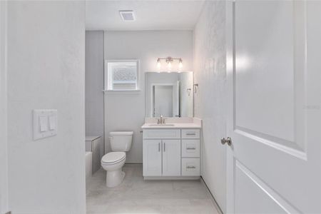 New construction Single-Family house 1035 Sw 67Th Wy, Gainesville, FL 32607 - image 9