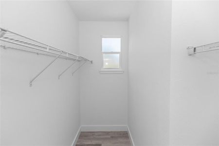 New construction Single-Family house 21 N Hampton Ave, Unit Lot 2, Orlando, FL 32803 null- photo 51 51