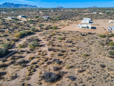 New construction Single-Family house 28839 N 165Th Pl, Scottsdale, AZ 85262 - image 13