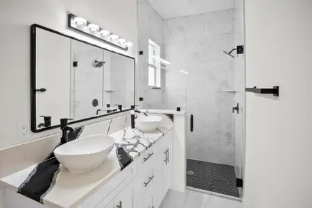 New construction Single-Family house 2886 Grant Ave Ave Se, Palm Bay, FL 32909 - image