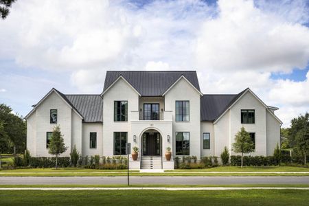 New construction Single-Family house 141 Ithecaw Creek St, Charleston, SC 29492 - image