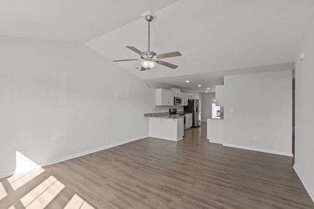 The Villas by JC Jackson Homes,LLC in Newport - image 8