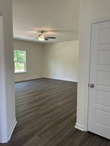 New construction Single-Family house 3516 Wilcox Ct, Greensboro, NC 27405 plan Greensboro - image 12