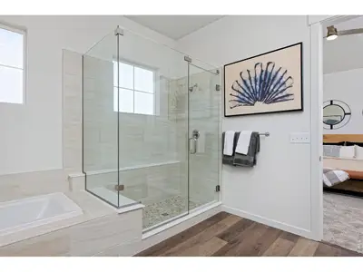 New construction Single-Family house 1726 Morningstar Wy, Fort Collins, CO 80524 - image 3