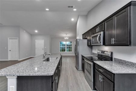 New construction Single-Family house 6711 Sw 64Th Ave, Ocala, FL 34476 - image 8