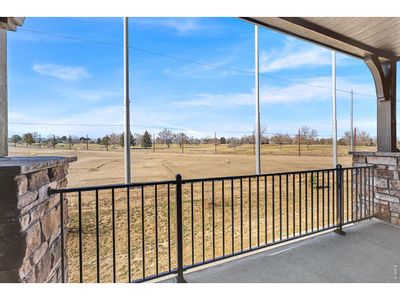 New construction Condo house 265 High Point Dr, Unit 206, Longmont, CO 80504 - image