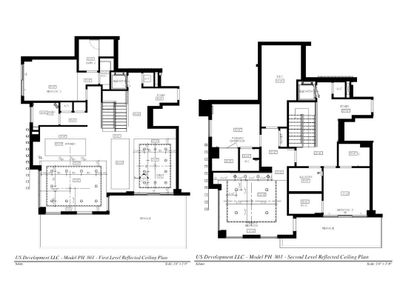 New construction Condo house 305 Briny Ave, Unit Ph 801, Pompano Beach, FL 33062 - image 4