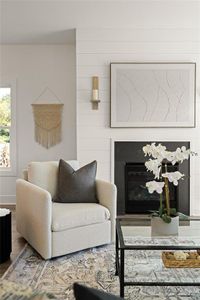 New construction Single-Family house 373 Kings Lndg, Hapeville, GA 30354 - image 13