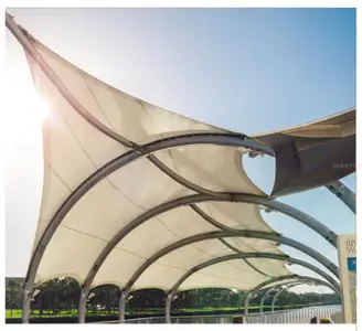 New construction Condo house 111 S Ashley Dr, Unit 3505, Tampa, FL 33602 - image