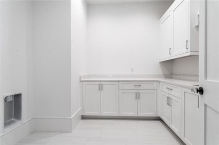 New construction Single-Family house 5211 Powers Ferry Rd, Sandy Springs, GA 30327 - image 16