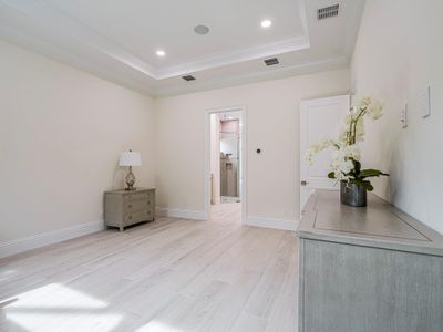 New construction Single-Family house 9139 Seaglass Ct, Vero Beach, FL 32963 null- photo 15 15