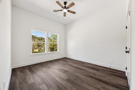 New construction Single-Family house 3845 Water St, Dickinson, TX 77539 - image 13