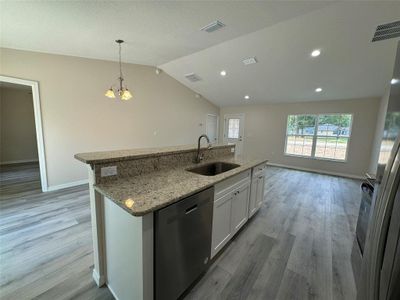 New construction Single-Family house 5331 Nw 60Th Ter, Ocala, FL 34482 null- photo 8 8