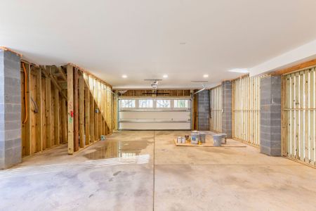 New construction Single-Family house 518 Highcroft Ave, Charleston, SC 29412 null- photo 68 68