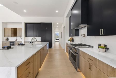 New construction Single-Family house 108 Fortunate Son, Boerne, TX 78006 - image 17