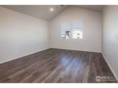 New construction Multi-Family house 2106 Falling Leaf Dr, Unit 8, Windsor, CO 80550 null- photo 6 6