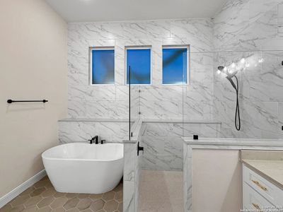 New construction Single-Family house 775 Maximino Rdg, Bulverde, TX 78163 - image 16