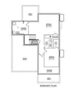 New construction Single-Family house 268 Westerly Blvd, Erie, CO 80516 plan Homestead Series Natchez - image