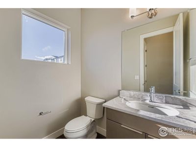 New construction Single-Family house 16569 Peak St, Broomfield, CO 80023 plan Iconic - image 15