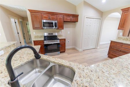 New construction Single-Family house 5590 Sw 172Nd Lp, Ocala, FL 34473 - image 2