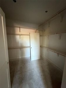 New construction Single-Family house 1422 Caywood Ln, Unit D, Houston, TX 77055 - image 12