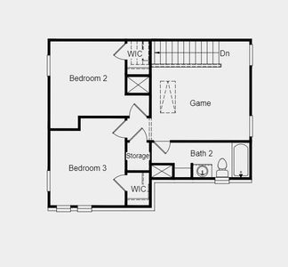 Structural options added include: covered outdoor living.