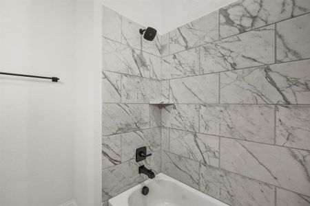 New construction Single-Family house 2433 Ainsdale Dr, Celina, TX 75009 plan Rio Grande Executive - image 12